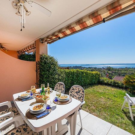 Residence Giardino 3 By Wonderful Italy سويانو ديل لاغو المظهر الخارجي الصورة
