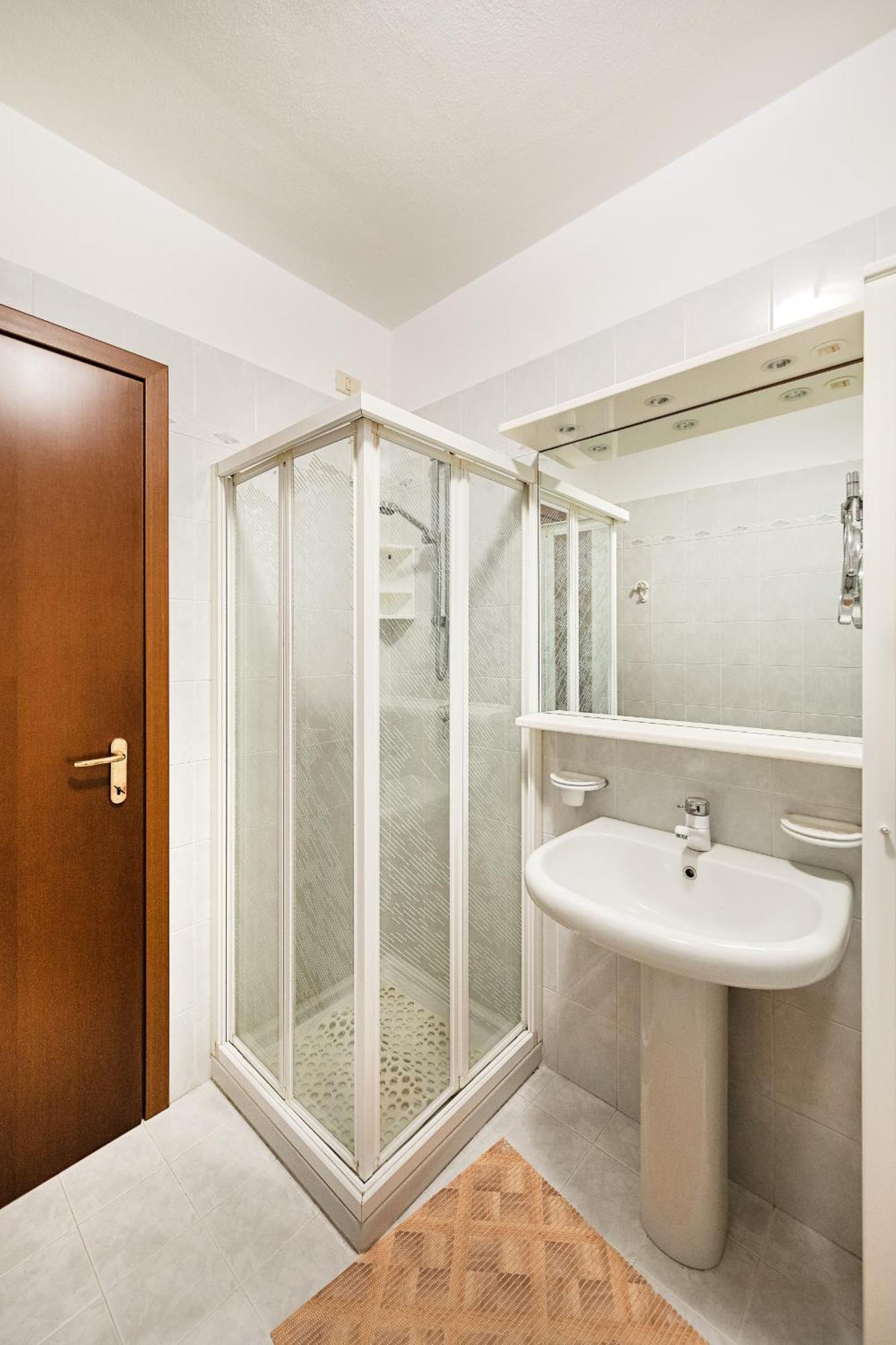 Residence Giardino 3 By Wonderful Italy سويانو ديل لاغو المظهر الخارجي الصورة