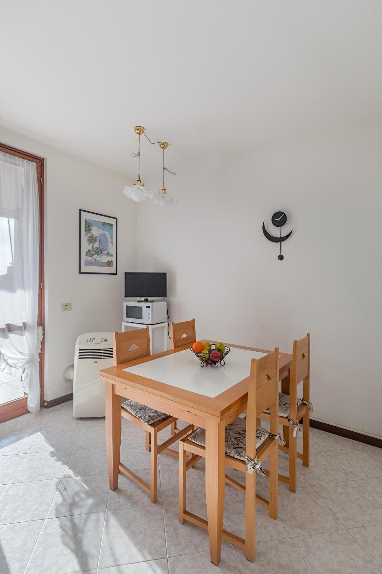 Residence Giardino 3 By Wonderful Italy سويانو ديل لاغو المظهر الخارجي الصورة