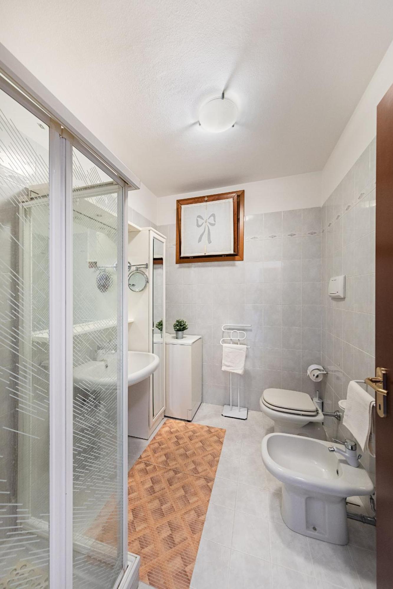 Residence Giardino 3 By Wonderful Italy سويانو ديل لاغو المظهر الخارجي الصورة
