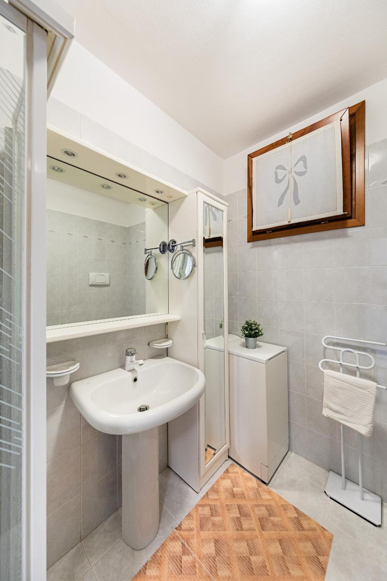 Residence Giardino 3 By Wonderful Italy سويانو ديل لاغو المظهر الخارجي الصورة