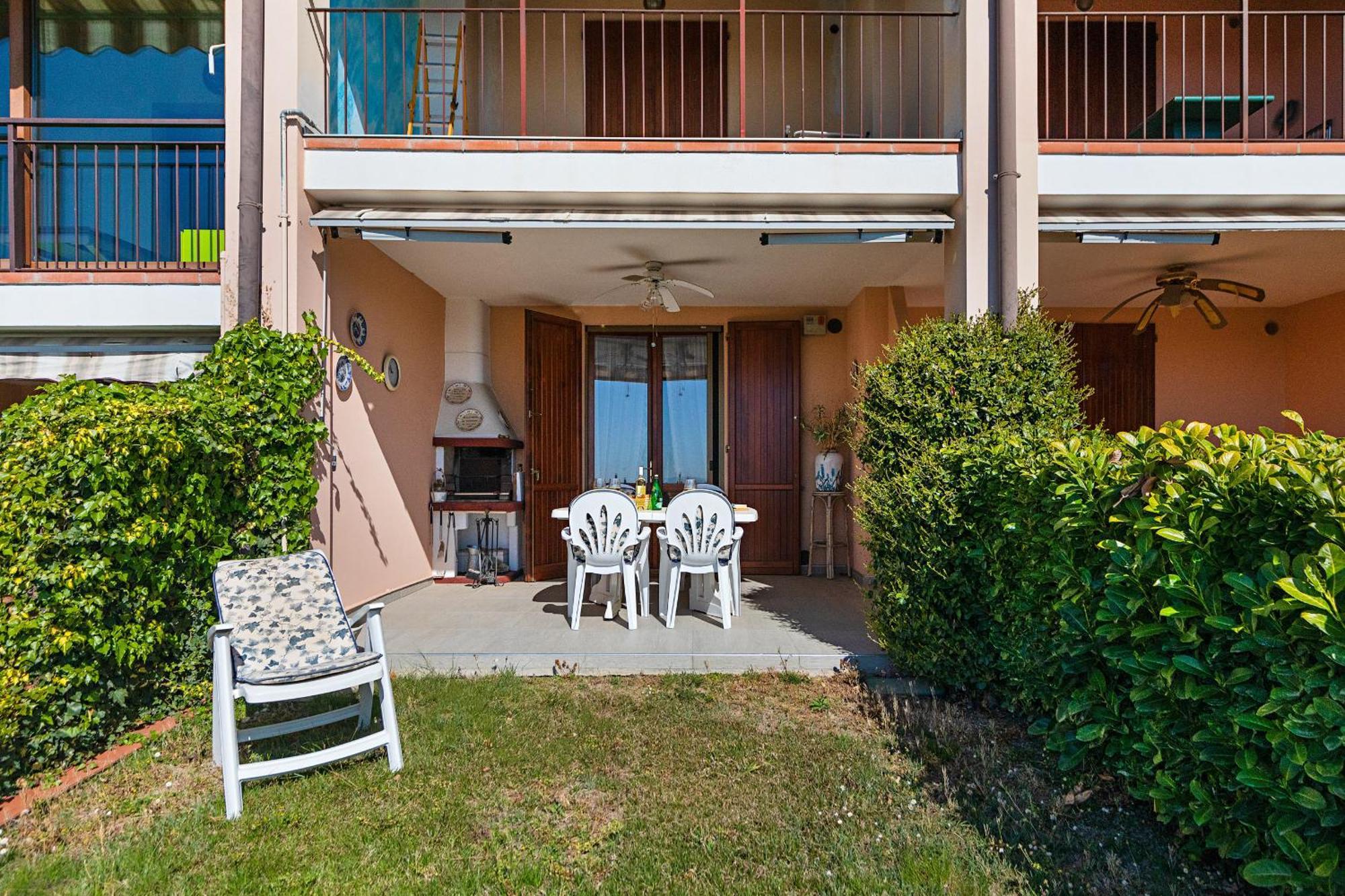 Residence Giardino 3 By Wonderful Italy سويانو ديل لاغو المظهر الخارجي الصورة