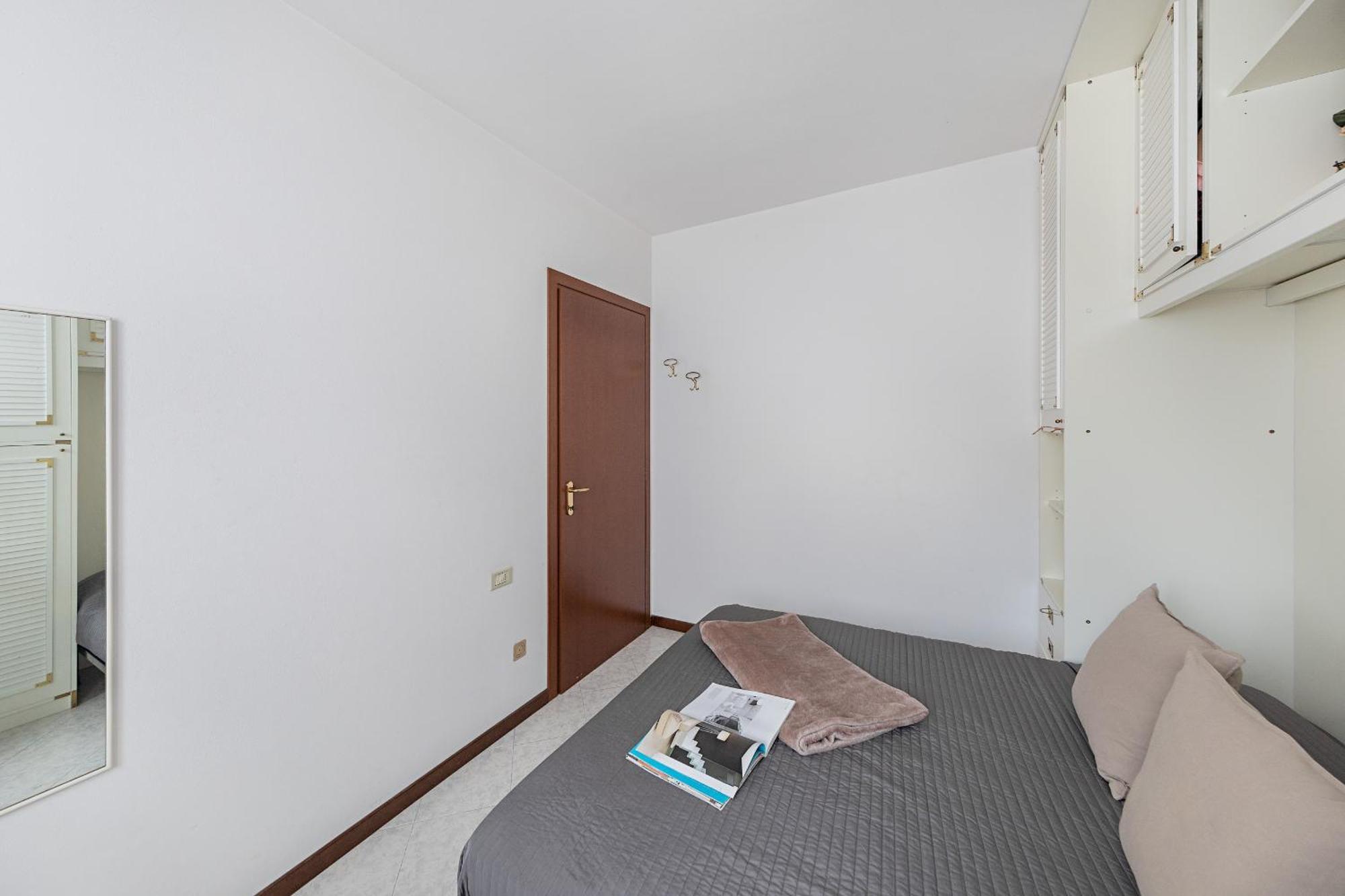 Residence Giardino 3 By Wonderful Italy سويانو ديل لاغو المظهر الخارجي الصورة