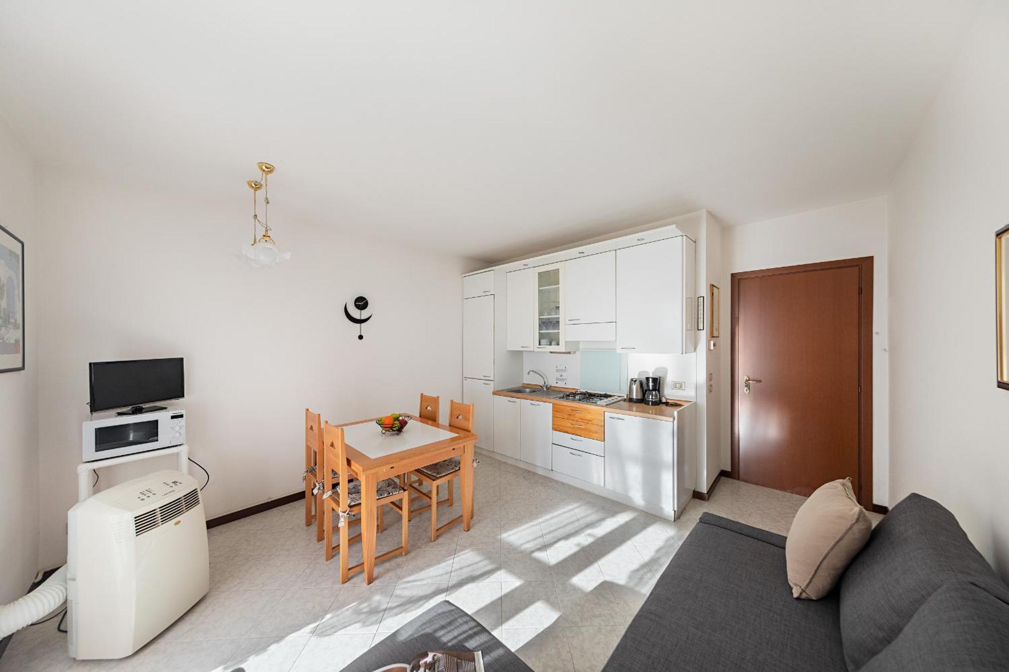 Residence Giardino 3 By Wonderful Italy سويانو ديل لاغو المظهر الخارجي الصورة