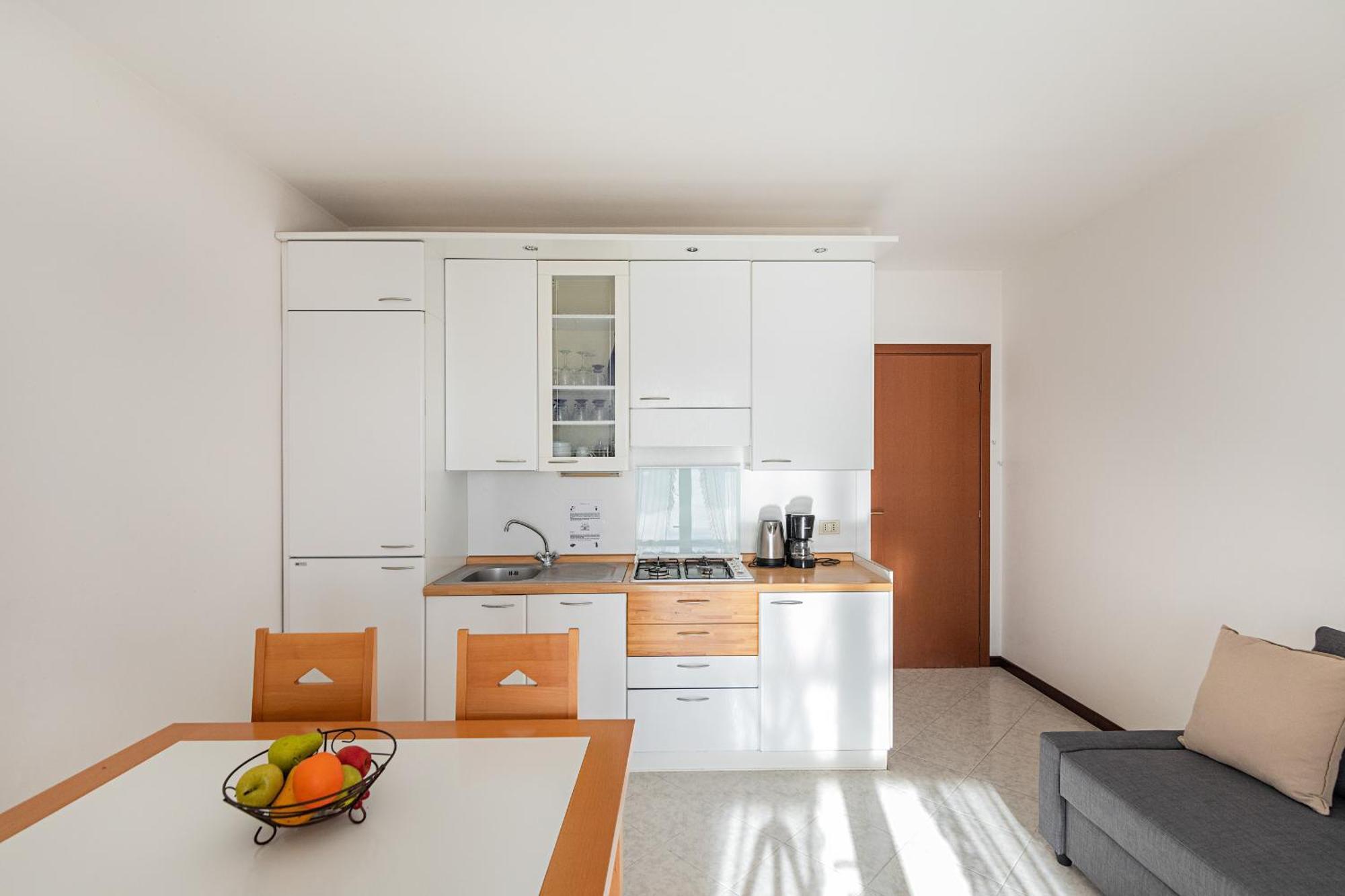Residence Giardino 3 By Wonderful Italy سويانو ديل لاغو المظهر الخارجي الصورة