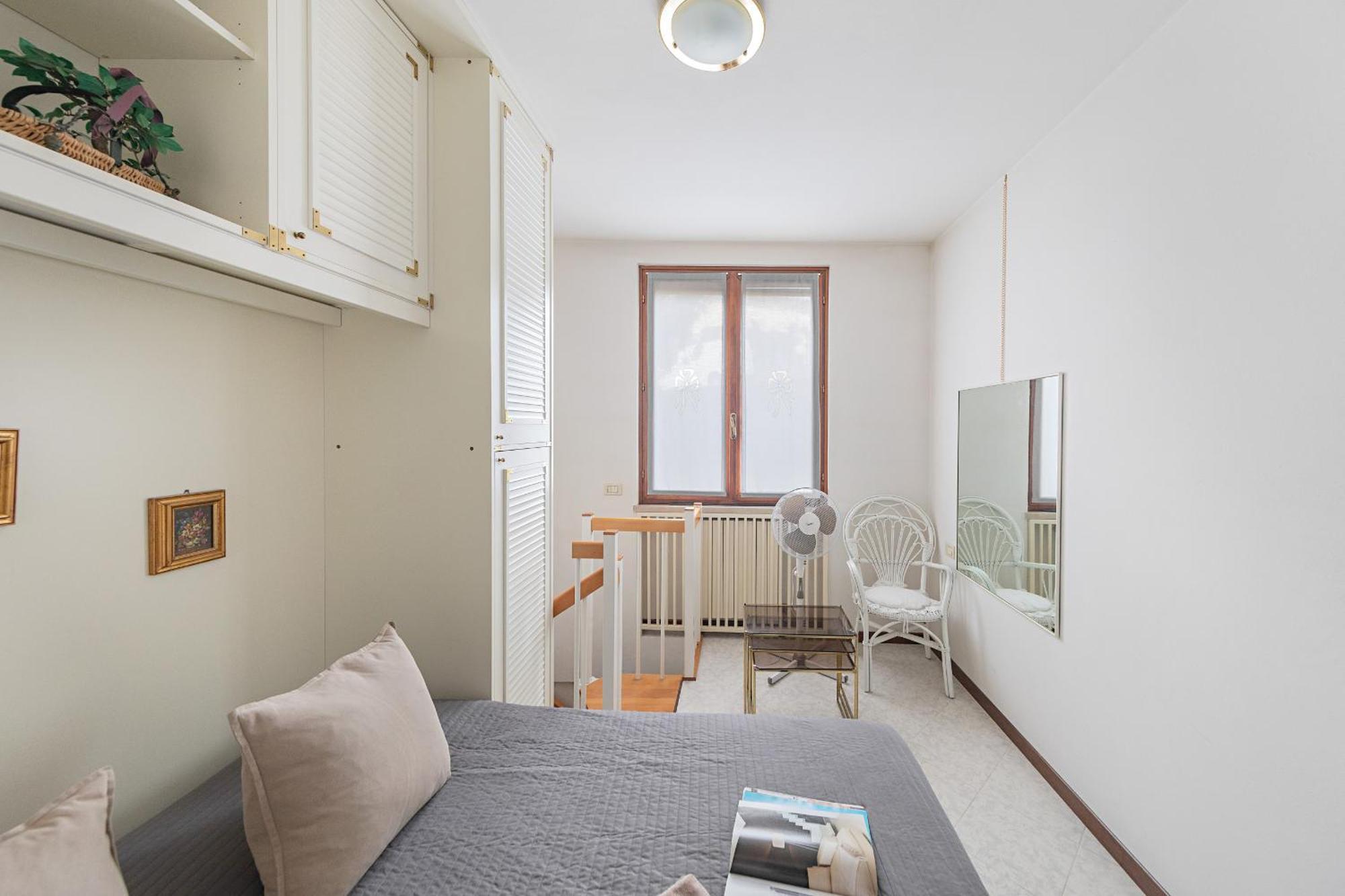 Residence Giardino 3 By Wonderful Italy سويانو ديل لاغو المظهر الخارجي الصورة